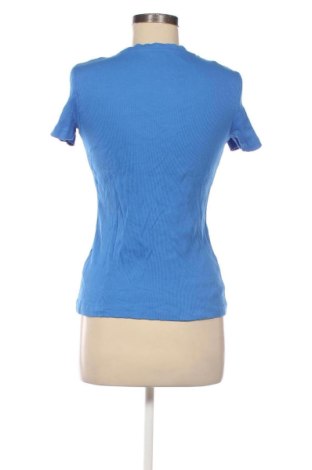Damen Shirt Esmara, Größe S, Farbe Blau, Preis € 12,99