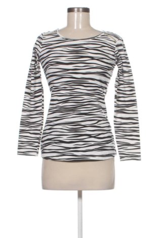 Bluză de femei Esmara, Mărime S, Culoare Multicolor, Preț 47,99 Lei