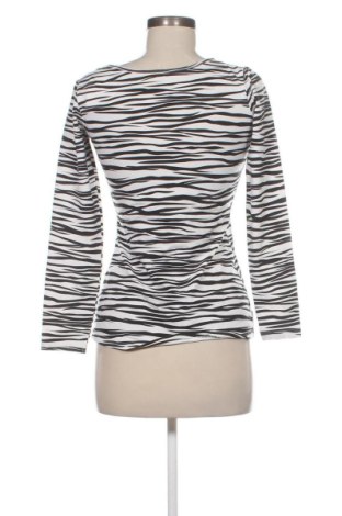 Bluză de femei Esmara, Mărime S, Culoare Multicolor, Preț 47,99 Lei