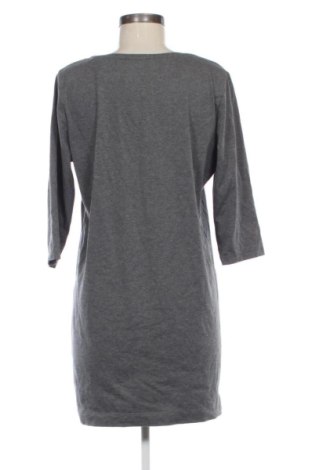 Дамска блуза Esmara, Размер XXL, Цвят Сив, Цена 10,22 €