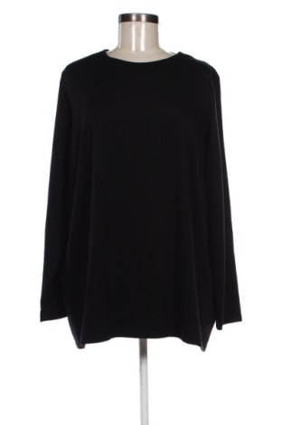 Damen Shirt Esmara, Größe 3XL, Farbe Schwarz, Preis € 11,99