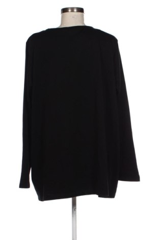 Damen Shirt Esmara, Größe 3XL, Farbe Schwarz, Preis € 11,99
