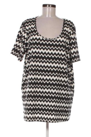Damen Shirt Esmara, Größe XL, Farbe Mehrfarbig, Preis € 12,99