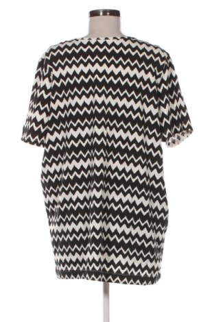 Damen Shirt Esmara, Größe XL, Farbe Mehrfarbig, Preis € 12,99