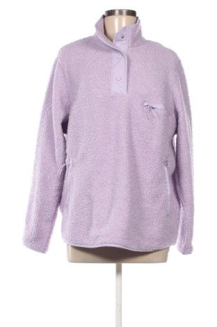 Női blúz Esmara, Méret XL, Szín Lila, Ár 4 109 Ft