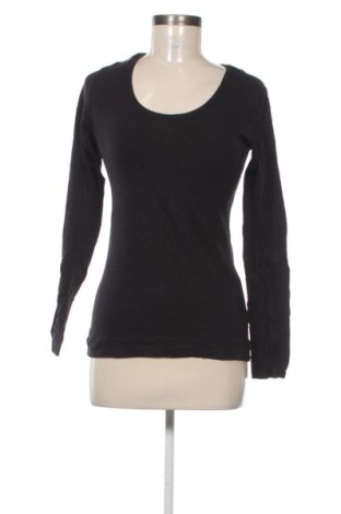 Bluzka damska Esmara, Rozmiar S, Kolor Czarny, Cena 51,99 zł