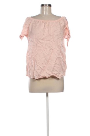 Női blúz Esmara, Méret XL, Szín Rózsaszín, Ár 4 949 Ft