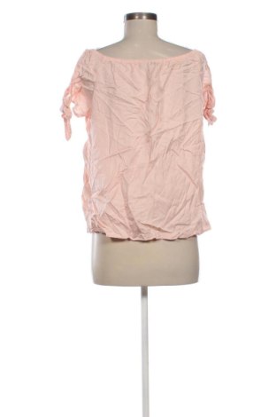 Női blúz Esmara, Méret XL, Szín Rózsaszín, Ár 4 949 Ft