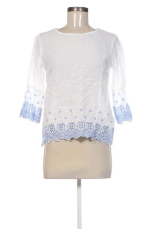 Дамска блуза Esmara, Размер M, Цвят Бял, Цена 10,22 €