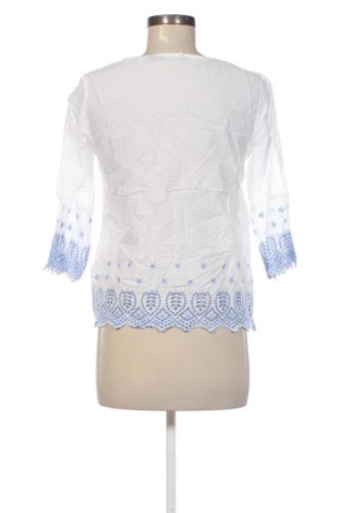 Дамска блуза Esmara, Размер M, Цвят Бял, Цена 10,22 €