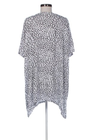 Dámska blúza Esmara, Veľkosť 3XL, Farba Viacfarebná, Cena  18,95 €
