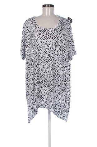 Dámska blúza Esmara, Veľkosť 3XL, Farba Viacfarebná, Cena  18,95 €