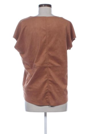 Дамска блуза Esmara, Размер L, Цвят Кафяв, Цена 9,20 €