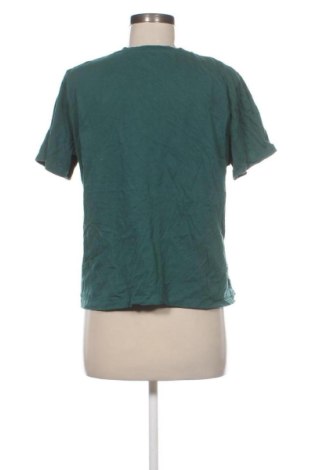 Dámska blúza Esmara, Veľkosť L, Farba Zelená, Cena  11,95 €