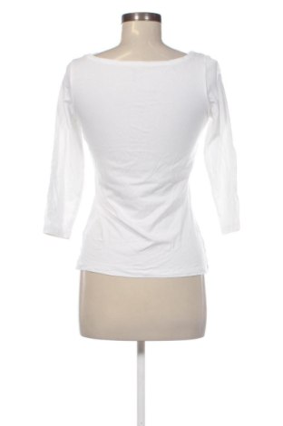 Dámska blúza Esmara, Veľkosť XS, Farba Biela, Cena  8,95 €