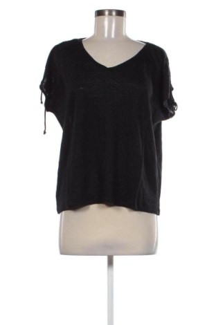 Női blúz Esmara, Méret XL, Szín Fekete, Ár 4 042 Ft