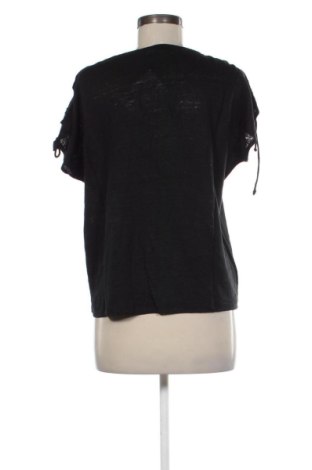 Női blúz Esmara, Méret XL, Szín Fekete, Ár 4 042 Ft