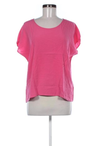 Damen Shirt Esmara, Größe M, Farbe Rosa, Preis 9,78 €