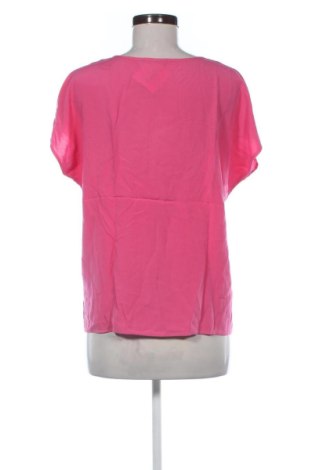 Damen Shirt Esmara, Größe M, Farbe Rosa, Preis 9,78 €