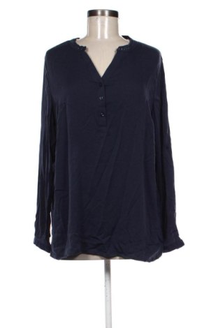 Damen Shirt Esmara, Größe XXL, Farbe Blau, Preis € 9,99