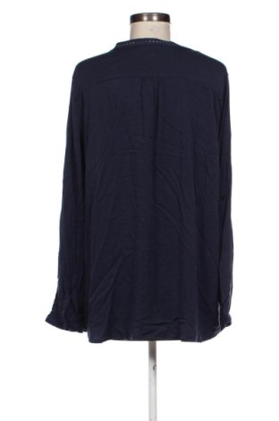 Damen Shirt Esmara, Größe XXL, Farbe Blau, Preis € 9,99