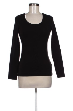 Bluză de femei Esmara, Mărime S, Culoare Negru, Preț 54,99 Lei