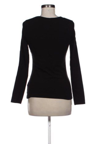 Bluză de femei Esmara, Mărime S, Culoare Negru, Preț 54,99 Lei
