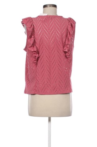Damen Shirt Esmara, Größe L, Farbe Rosa, Preis 10,00 €