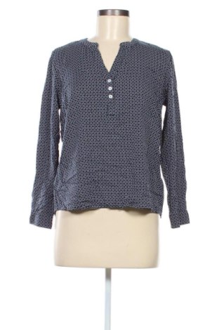 Damen Shirt Esmara, Größe M, Farbe Mehrfarbig, Preis € 10,00