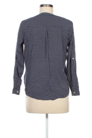 Damen Shirt Esmara, Größe M, Farbe Mehrfarbig, Preis € 10,00