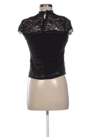 Bluză de femei Esmara, Mărime S, Culoare Negru, Preț 60,99 Lei
