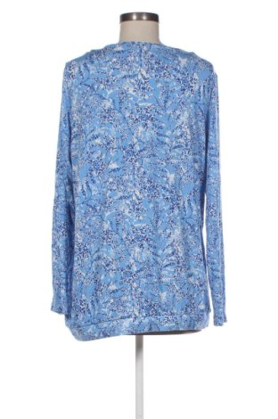 Дамска блуза Esmara, Размер XXL, Цвят Многоцветен, Цена 10,22 €