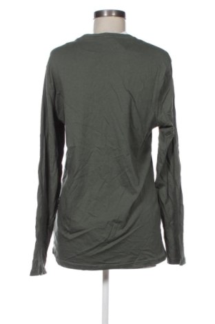 Damen Shirt Esmara, Größe M, Farbe Grün, Preis 12,99 €