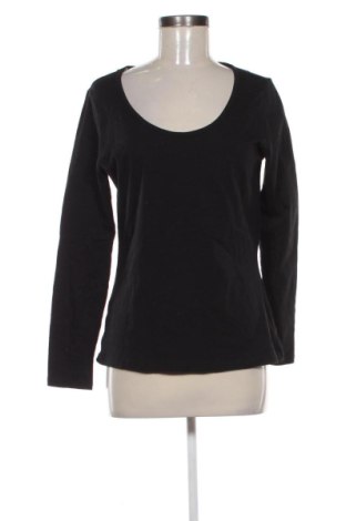 Дамска блуза Esmara, Размер XL, Цвят Черен, Цена 10,22 €