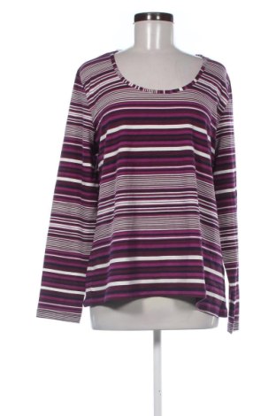 Дамска блуза Esmara, Размер XXL, Цвят Многоцветен, Цена 7,66 €