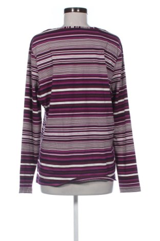Дамска блуза Esmara, Размер XXL, Цвят Многоцветен, Цена 7,66 €