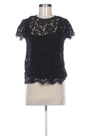 Női blúz Esmara by Heidi Klum, Méret M, Szín Fekete, Ár 8 009 Ft