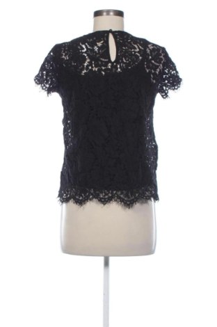 Női blúz Esmara by Heidi Klum, Méret M, Szín Fekete, Ár 8 009 Ft