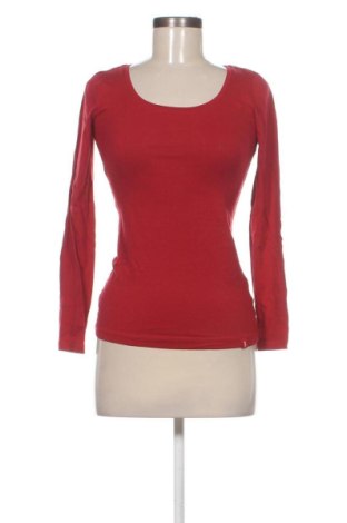 Bluză de femei Esprit, Mărime XS, Culoare Roșu, Preț 88,62 Lei