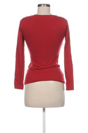 Bluză de femei Esprit, Mărime XS, Culoare Roșu, Preț 88,62 Lei
