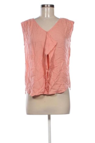 Damen Shirt Esprit, Größe XS, Farbe Rosa, Preis € 18,99