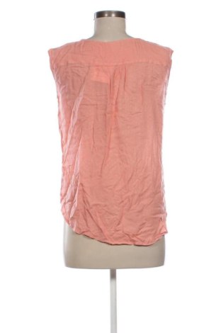 Damen Shirt Esprit, Größe XS, Farbe Rosa, Preis € 18,99