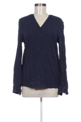 Damen Shirt Esprit, Größe M, Farbe Mehrfarbig, Preis € 22,99