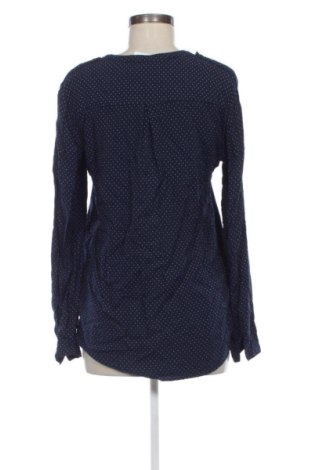 Damen Shirt Esprit, Größe M, Farbe Mehrfarbig, Preis € 22,99