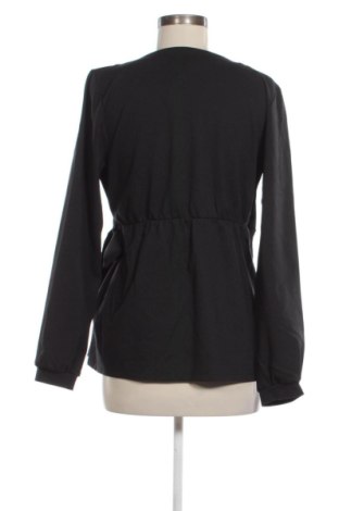 Bluză de femei Esprit, Mărime M, Culoare Negru, Preț 30,61 Lei