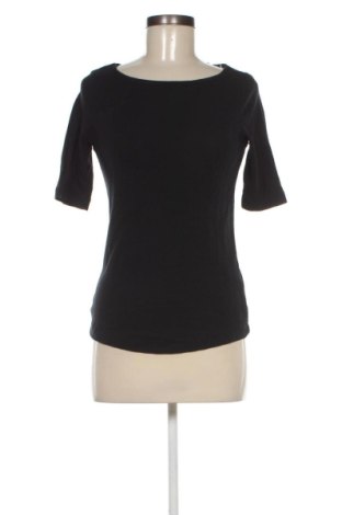 Damen Shirt Esprit, Größe M, Farbe Schwarz, Preis 14,00 €