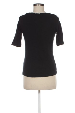 Damen Shirt Esprit, Größe M, Farbe Schwarz, Preis 14,00 €