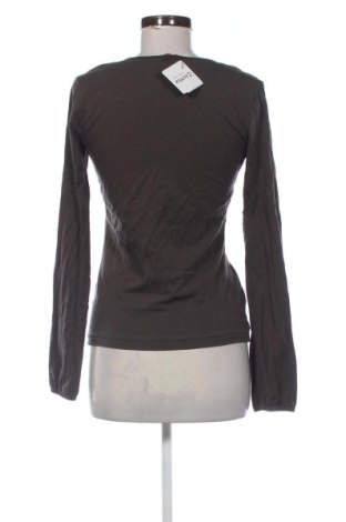Дамска блуза Esprit, Размер L, Цвят Сив, Цена 17,89 €