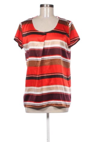 Дамска блуза Esprit, Размер M, Цвят Многоцветен, Цена 13,81 €