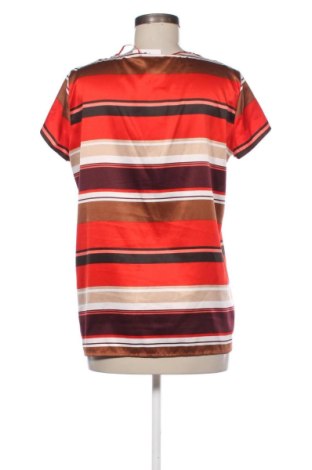Дамска блуза Esprit, Размер M, Цвят Многоцветен, Цена 13,81 €